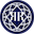 andreriedel-immobilien.pages.dev favicon